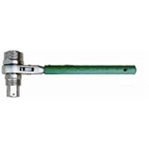 Amazon.co.jp: NGK(永木精機) ベンリィラッチ(通信用) BS-3: 車