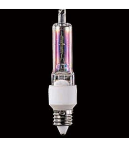 Amazon | 岩崎 セラミックメタルハライドランプ セラルクスTC MT35CE