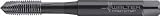 [T-3909000]プロトティップ　　ＩＮＯＸ　ポイントタップ JC20263M16