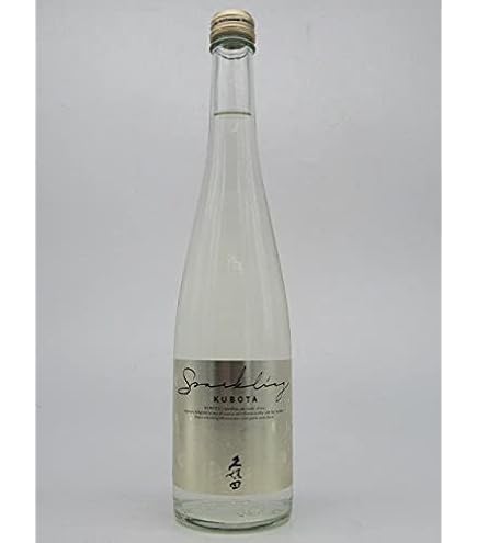 Amazon.co.jp: 新政 No.6 RS-type Spark 『台湾地震災害 復興支援酒