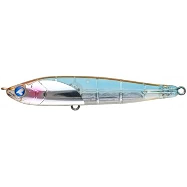 Amazon.co.jp 最新リリース: シーバス・ヒラメルアー の新着ランキング