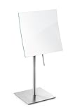 ZACK|ツァック 40013 XERO コスメティックミラー