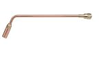 Firepower 0324-0112 150 Series Multi-flame Nozzle, Size: 8 [並行輸入品]