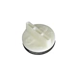 ARDEX 業務用掃除機TODOQU～用 フィルター固定ネジ HVC-A