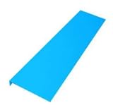 保護ステップ　３．５×９１０×４０×２２０　３箱（１４枚）