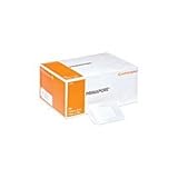 Smith and Nephew Primapore IV Dressing 2in x 3in 7133 [並行輸入品]