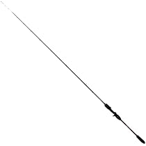 Amazon | クレイジーオーシャン オーシャンスピア リファイン OSPr