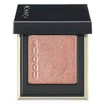 SUQQU トーンタッチアイズ 13点　まとめ売り SUQQU トーンタッチアイズ 13点 まとめ売り - メルカリ