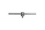 SIGNET(シグネット）:1/4DR T型スライドハンドル 型式:11547