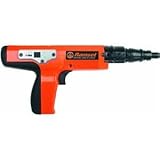 ITW BRANDS 16941 .27 Caliber Fastener Tool [並行輸入品]