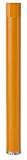 Dixie Diamond Manufacturing CBSP625 Core Bit Professional Grade for Wet Coring CURED CONCRETE, 0.625