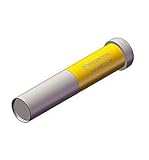 Precisetool S22-60 /N21-19 ピンポンチ 挿入・引抜工具 コンタクトピン 圧着工具 手動 挿入・引抜工具 圧着ペンチ