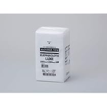 Amazon.co.jp: サラヤ プライムウォッシュ 薬用洗浄料 500mL 【医薬部