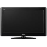 日立 32V型地上･BS･110度CSデジタルハイビジョン液晶テレビ ブラックWooo L32-H05-B