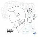 Kunihiko Sugano Live