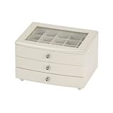 コレクションケース CLK-3PL