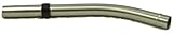Rainbow E or E2 Hose Handle Wand