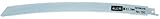 日立工機 湾曲セーバーソーブレード No.155 全長300mm 8山/インチ 5枚入り ALC用 0032-4270