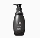 クラシエホームプロダクツ クラシエ ヘアクリエステ シャンプー リペア 500ml