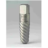 Irwin52408Screw Extractor-#8 SCREW EXTRACTOR (並行輸入品)