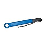 【パークツール】PARKTOOL スプロケットリムーバー 【カセット/フリーホイール用】 SR-1 〔業務用/自転車用工具/DIY〕 スポーツ レジャー DIY 工具 その他のDIY 工具 [並行輸入