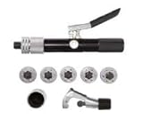 FUSO (フソー) 油圧エキスパンダセット FS-520H