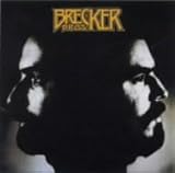 �U�E�u���b�J�[�E�u���U�[�Y