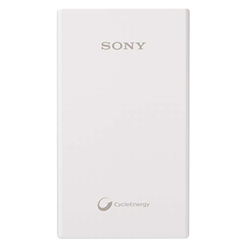 PSEマーク適合品 ソニーのモバイルバッテリー | erabicat.com