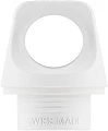 SIGG SCREW TOP (WHITE)