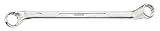 GEDORE 両口メガネレンチ 19X22mm 6017720