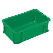 Amazon｜サンコー サンコールドボックス #20-2I｜ランチバッグ