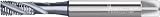 [T-3909085]プロトティップ　　ＩＮＯＸ　スパイラルタップ（ＴＩＣＮコート） JC2056306M24