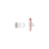 アルインコ:アルインコ 単管用パイプジョイント 片締ボルト止金具 HKB1S 型式:HKB1S