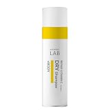 unlabel LAB アンレーベルラボ Vリペア ドライシャンプー 水のいらないシャンプー 髪にもからだにも使える さらさらリフレッシュ フローラルカシスの香り 95ml