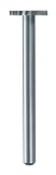 リリーフ(RELIFE) ハイスビット 円盤型 9mm 28099 (金属・金工)