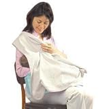 Especially For Mom Nursing Wrap - Green by Babies R Us [並行輸入品]