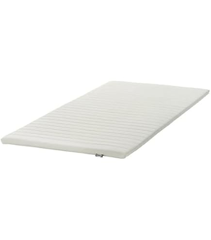 Amazon.co.jp: IKEA (イケア) NORDBERGET ノールドベルゲット