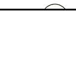 House of Troy usledz28 – 71超薄型LED Pictureライト、28インチ、アンティーク真鍮