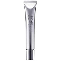 Amazon | リサージ ボーテ サーキュリペアクリーム p 30g 薬用