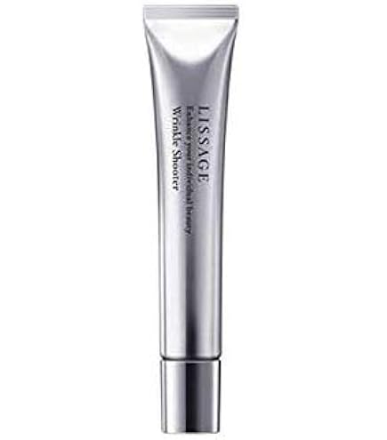 Amazon.co.jp: リサージ Wクリアエフェクター(40ml)【医薬部外品