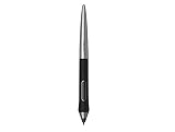 XP-PEN スタイラスペン PA1 SPE43