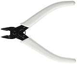 ガールガンレディ エントリーニッパー[ホワイト]