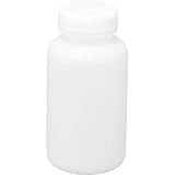 瑞穂化成工業:瑞穂 広口瓶3L 0091 型式:0091
