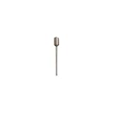東洋アソシエイツ マイスターカッター(寸胴型) 軸径2.35mm （27032）