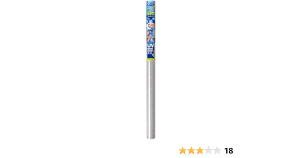 Amazon Co Jp 窓のサングラス Uvカットフィルム 透明 ホーム キッチン