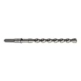 ドリル ADX2-HEXLL  32.0X520【1入り】