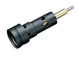 TOTO:TM245C型用エレメント部 型式:TH599-2R
