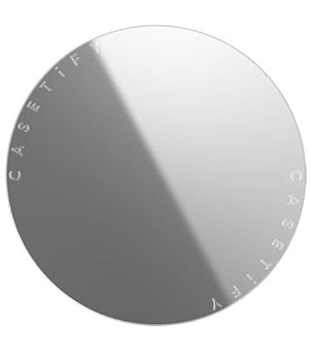 Amazon.co.jp: CASETiFY Snappy™ コレクティブルグリップスタンド