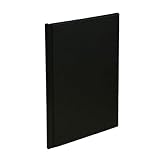 テージー クリアポスターファイル ZH-50 ポスター保管 A2 B3 A3 B4 TEJI (B4)