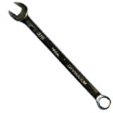 K Tool International 1/2 Drive Standard 6 Point Impact Socket 1 5/16 (KTI33142) Category: Sockets by